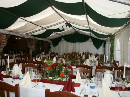 Foto: Schwaibacher Hof