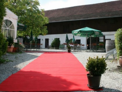 Foto: Schwaibacher Hof