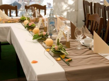 Foto: Schwaibacher Hof