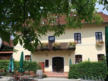 Foto: Schwaibacher Hof