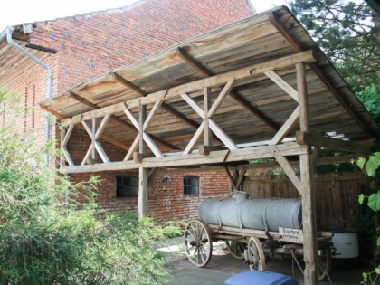 Foto: Schwaibacher Hof